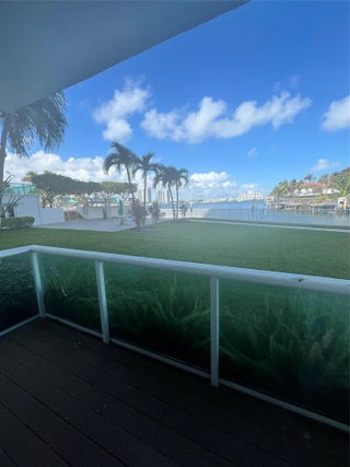 Photo of Listing #F10555880