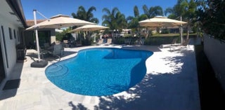 Photo of Listing #R11168227