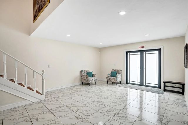 5 of 35 - 3541 Nw 95th Terrace #202, Sunrise, FL