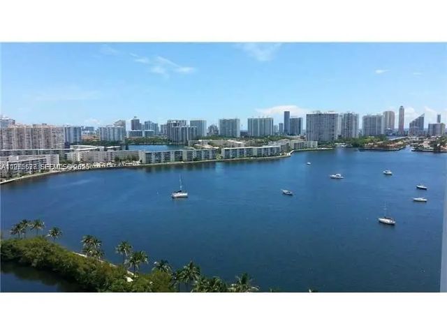 2 of 7 - 17301 Biscayne Blvd#48, North Miami Beach, FL