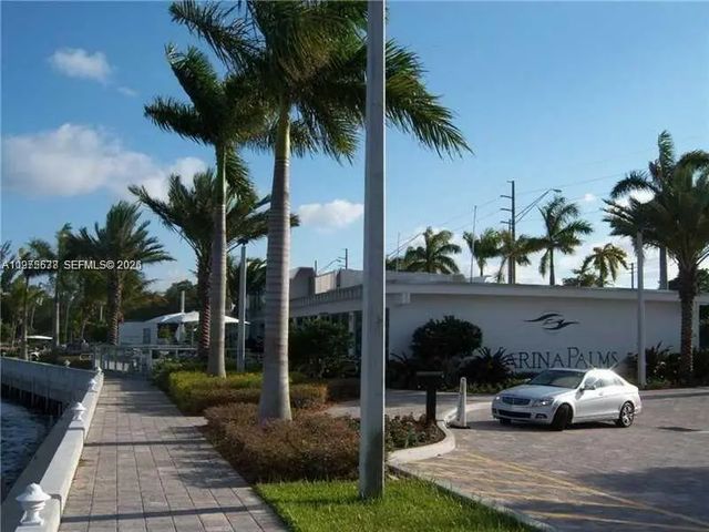 3 of 7 - 17301 Biscayne Blvd#48, North Miami Beach, FL