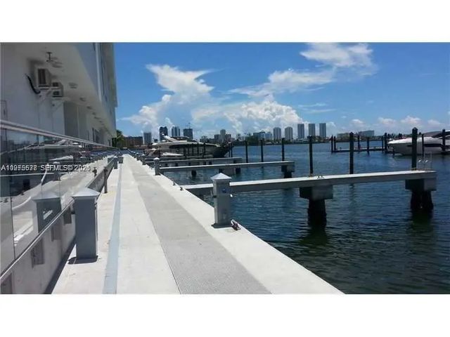 4 of 7 - 17301 Biscayne Blvd#48, North Miami Beach, FL