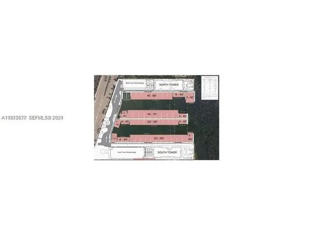 5 of 7 - 17301 Biscayne Blvd#48, North Miami Beach, FL