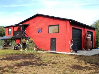 Photo of Listing #R11168236