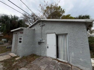 Photo of Listing #R11168235