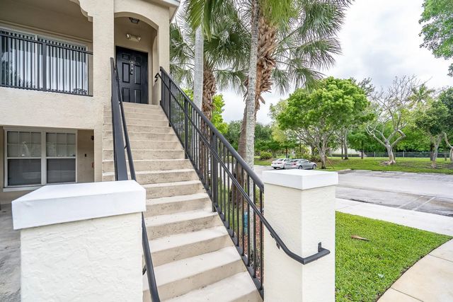 5800 W Sample Road #308, Coral Springs