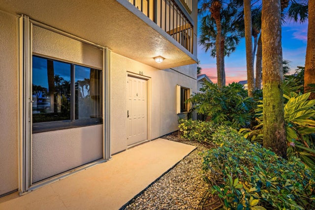 Photo of Listing #R11168243