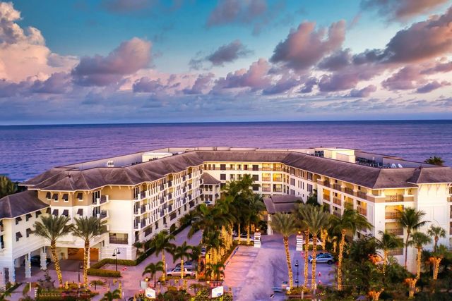 3500 Ocean Drive #306, Vero Beach