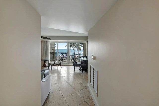 2 of 31 - 3500 Ocean Drive #306, Vero Beach, FL