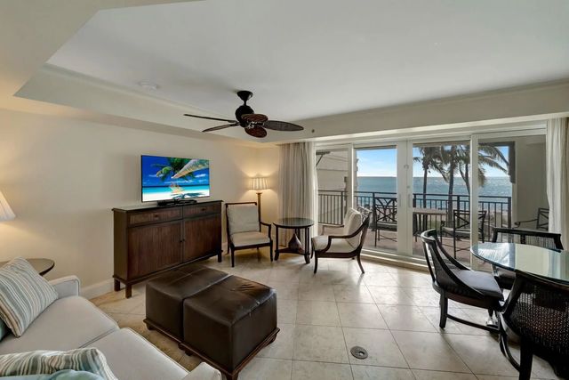 3 of 31 - 3500 Ocean Drive #306, Vero Beach, FL