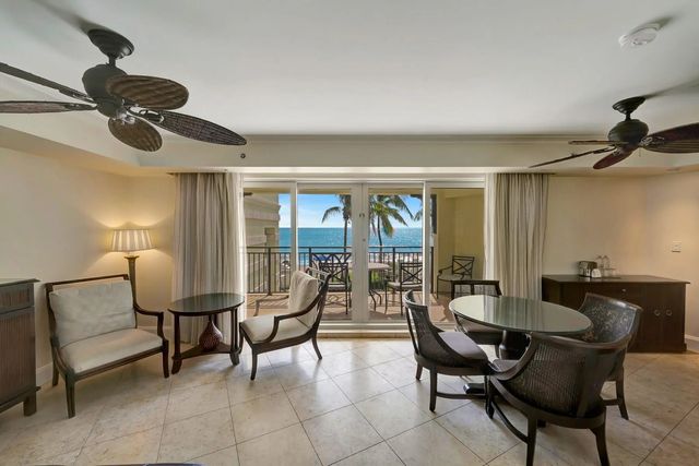 4 of 31 - 3500 Ocean Drive #306, Vero Beach, FL