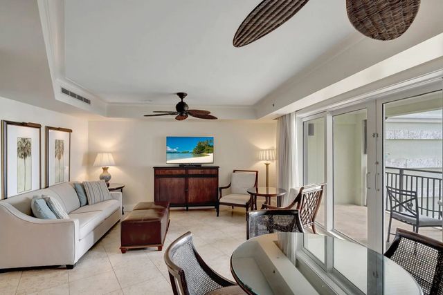 5 of 31 - 3500 Ocean Drive #306, Vero Beach, FL