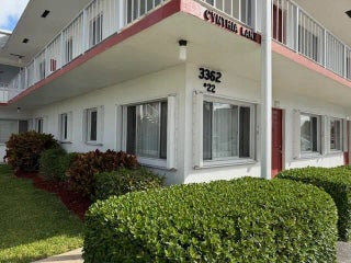 Photo of Listing #R11168240