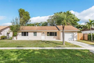 Photo of Listing #F10555896