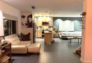 Photo of Listing #F10554887