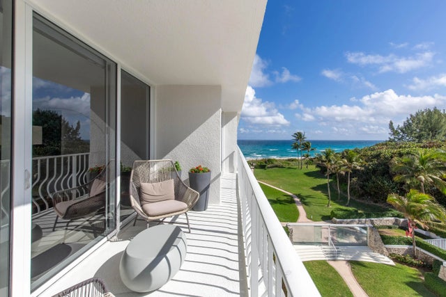 2774 S Ocean Boulevard #508, Palm Beach