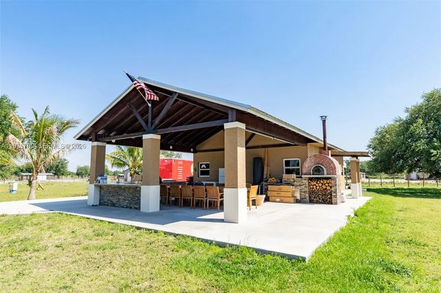 2 of 38 - 21810 Nw 270th Street, Okeechobee, FL
