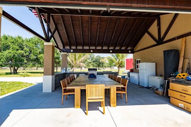 3 of 38 - 21810 Nw 270th Street, Okeechobee, FL