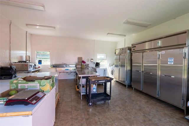 4 of 38 - 21810 Nw 270th Street, Okeechobee, FL