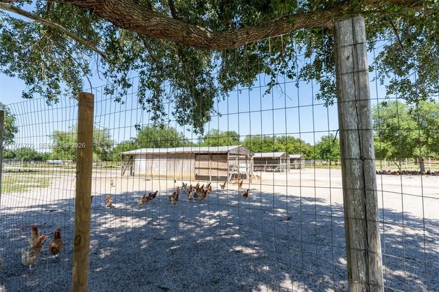 5 of 38 - 21810 Nw 270th Street, Okeechobee, FL