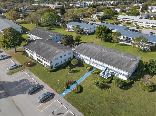 51 Farnham C, Deerfield Beach