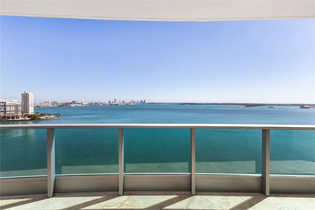 2 of 60 - 1331 Brickell Bay Drive #1901, Miami, FL