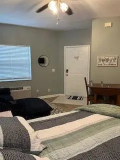 Photo of Listing #R11168273