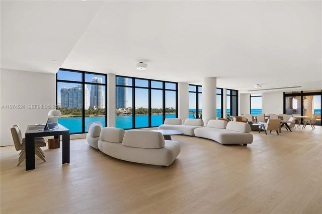 3 of 48 - 7043 Fisher Island Drive #7043, Miami Beach, FL