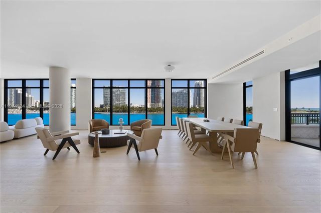 4 of 48 - 7043 Fisher Island Drive #7043, Miami Beach, FL