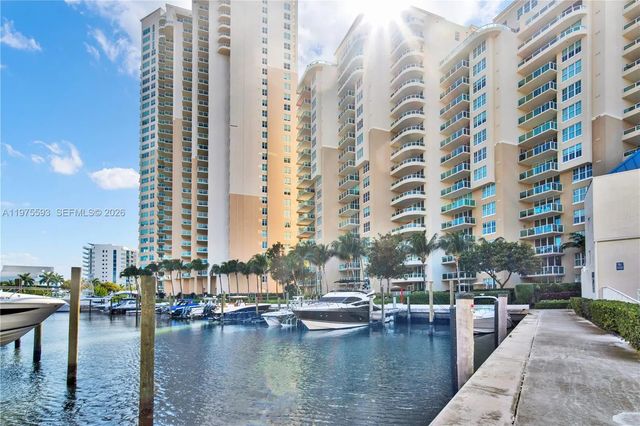 2 of 26 - 3340 Ne 190th Street #1108, Aventura, FL