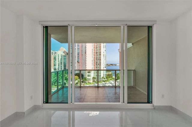 3 of 26 - 3340 Ne 190th Street #1108, Aventura, FL