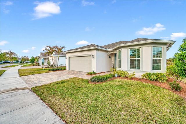 2 of 39 - 13472 Sw Gingerline Drive, Port St. Lucie, FL