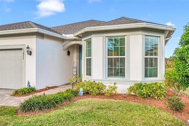 3 of 39 - 13472 Sw Gingerline Drive, Port St. Lucie, FL