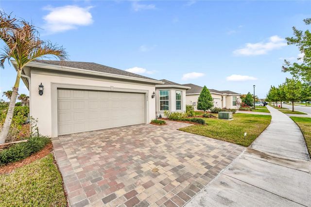 4 of 39 - 13472 Sw Gingerline Drive, Port St. Lucie, FL