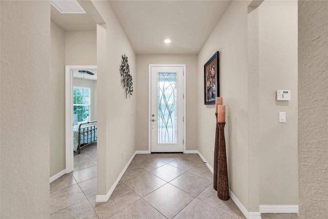 5 of 39 - 13472 Sw Gingerline Drive, Port St. Lucie, FL