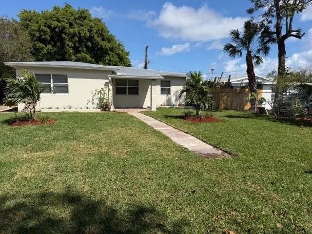 141 Se 7th Avenue, Boynton Beach