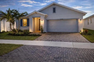 Photo of Listing #F10555921