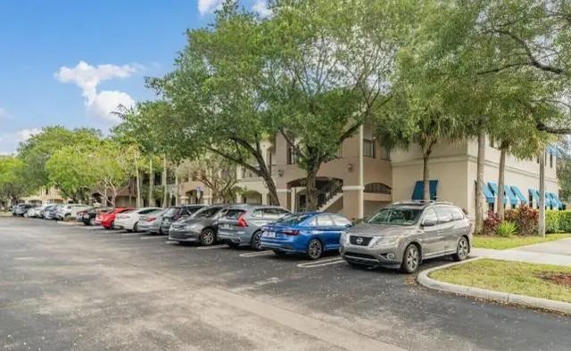 2 of 23 - 7451 Wiles Road, Coral Springs, FL