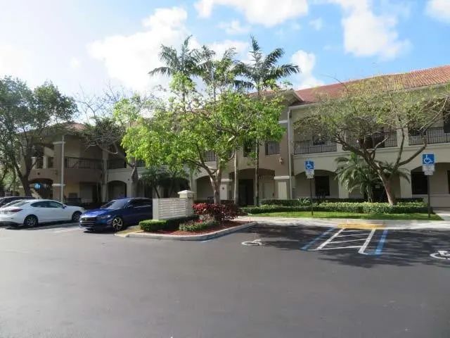 3 of 23 - 7451 Wiles Road, Coral Springs, FL