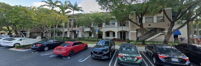 4 of 23 - 7451 Wiles Road, Coral Springs, FL