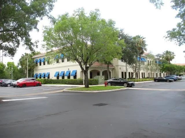 5 of 23 - 7451 Wiles Road, Coral Springs, FL