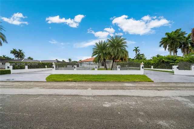 3265 Sw 129th Avenue, Miami