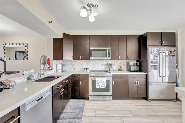 2 of 25 - 2200 S Cypress Bend Drive #905, Pompano Beach, FL
