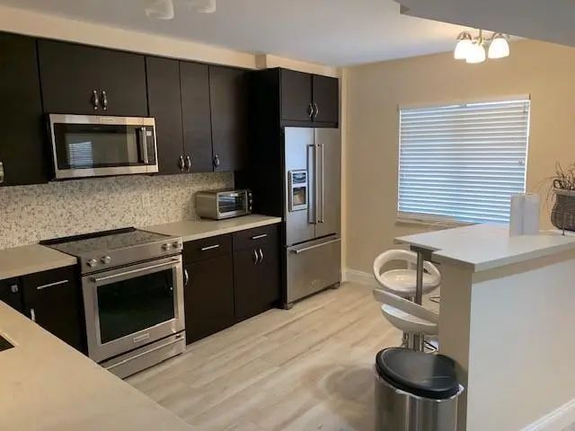 3 of 25 - 2200 S Cypress Bend Drive #905, Pompano Beach, FL