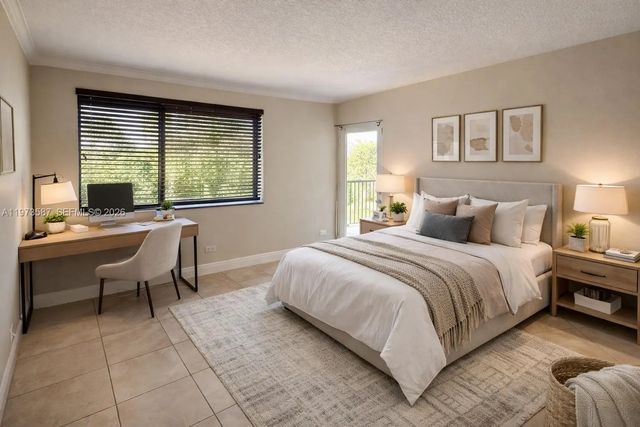 6601 Sw 116th Court #402, Miami