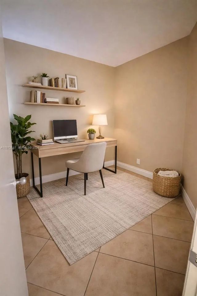 2 of 15 - 6601 Sw 116th Court #402, Miami, FL
