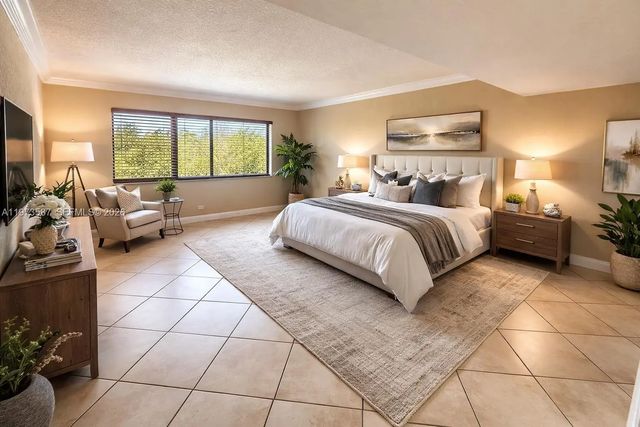 3 of 15 - 6601 Sw 116th Court #402, Miami, FL