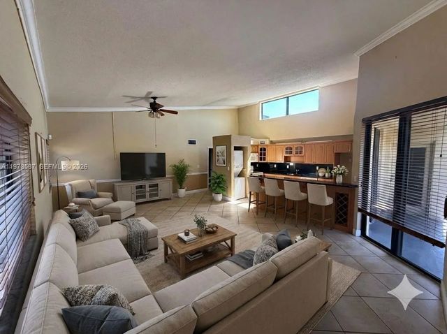 5 of 15 - 6601 Sw 116th Court #402, Miami, FL