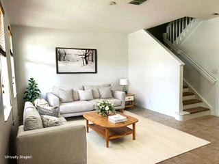 Photo of Listing #R11168288