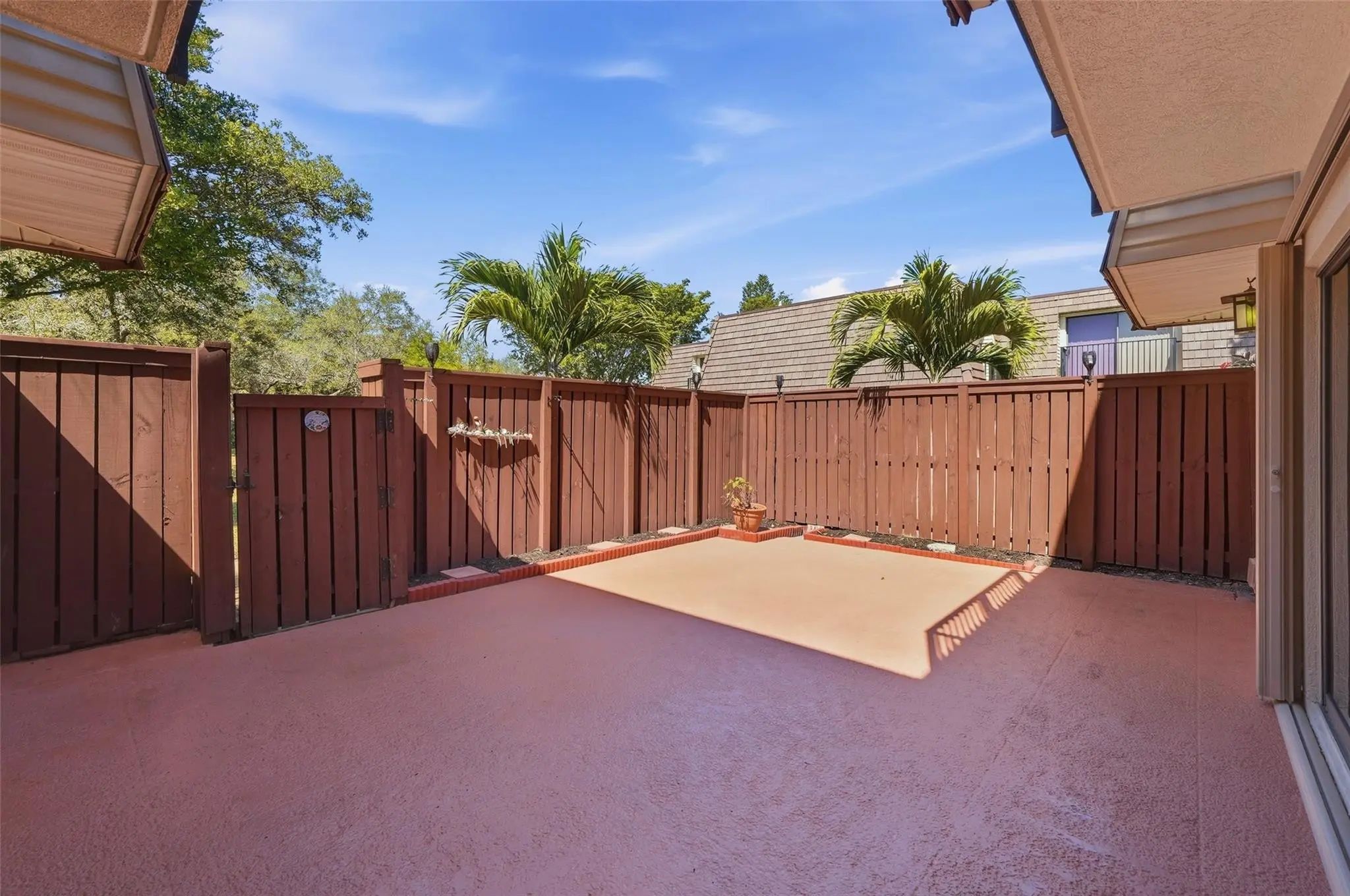 2734 Sw 15th Street, Deerfield Beach